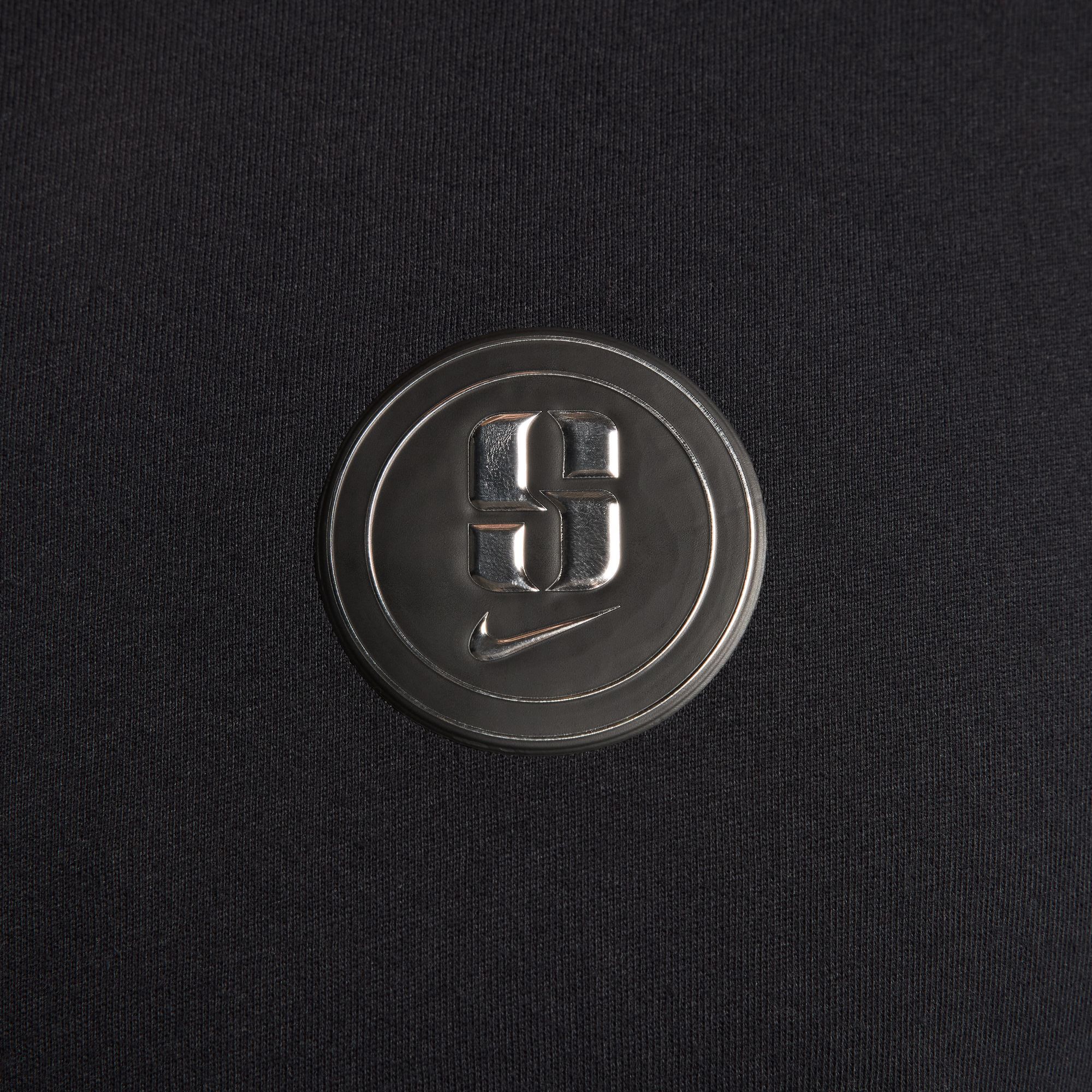 Nike Sabrina Ionescu Dri-FIT Basketball T-Shirt product image