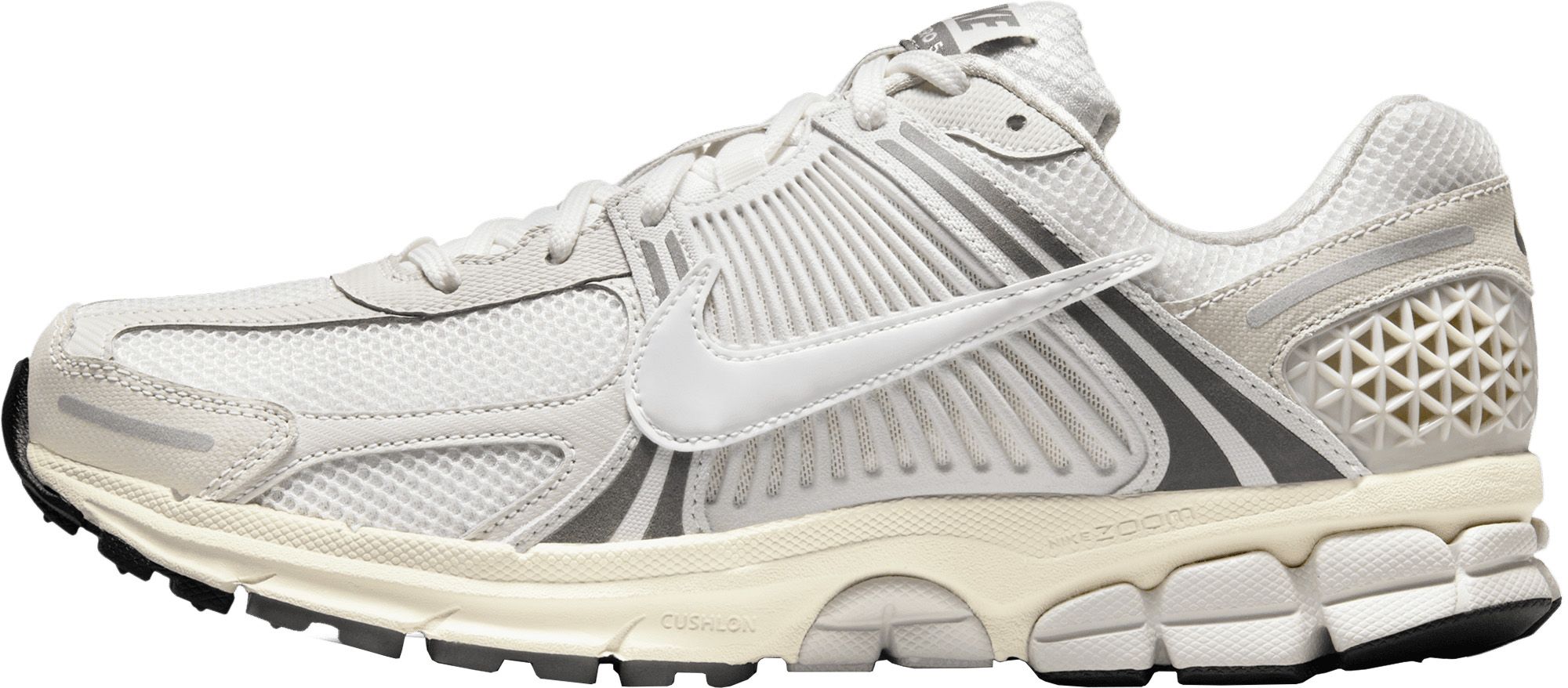 Nike Men's Zoom Vomero 5 Shoes product image