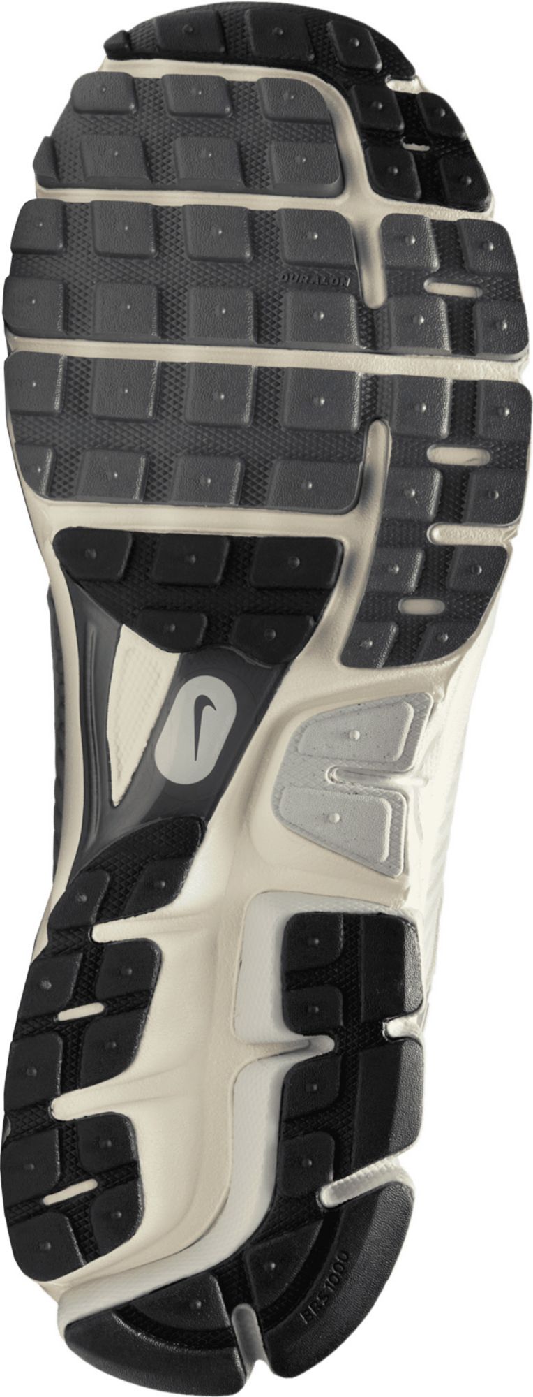 Nike Men's Zoom Vomero 5 Shoes product image