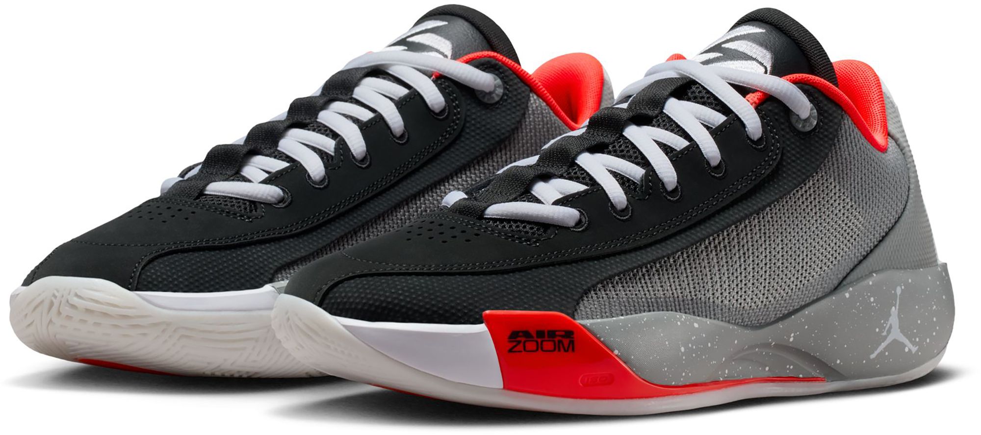 Jordan Luka .77 'Bloodline' Basketball Shoes product image