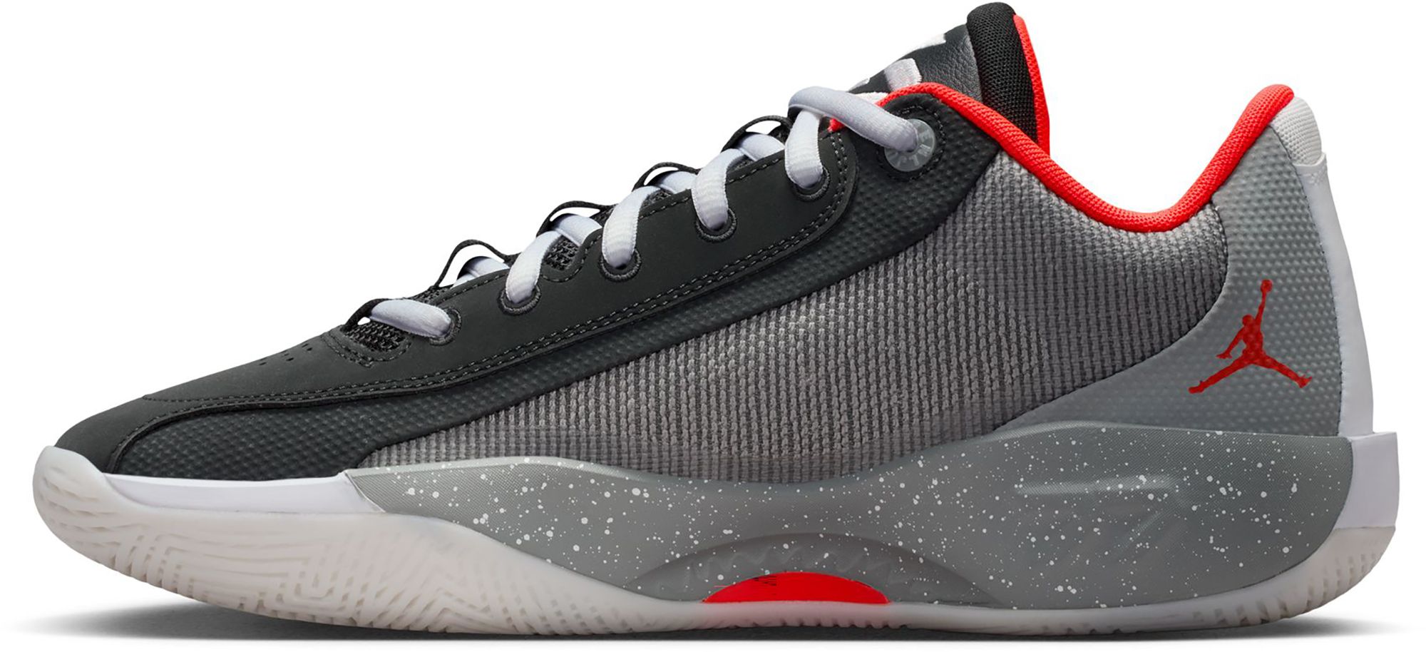 Jordan Luka .77 'Bloodline' Basketball Shoes product image