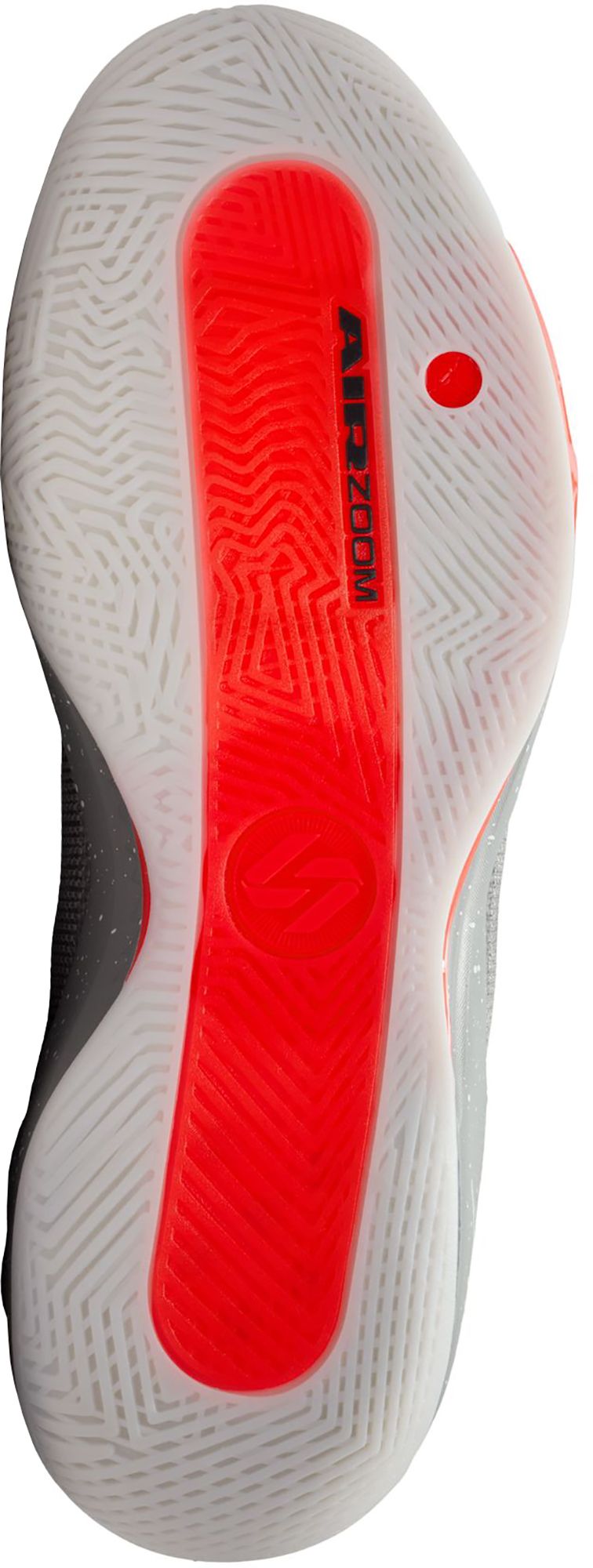 Jordan Luka .77 'Bloodline' Basketball Shoes product image