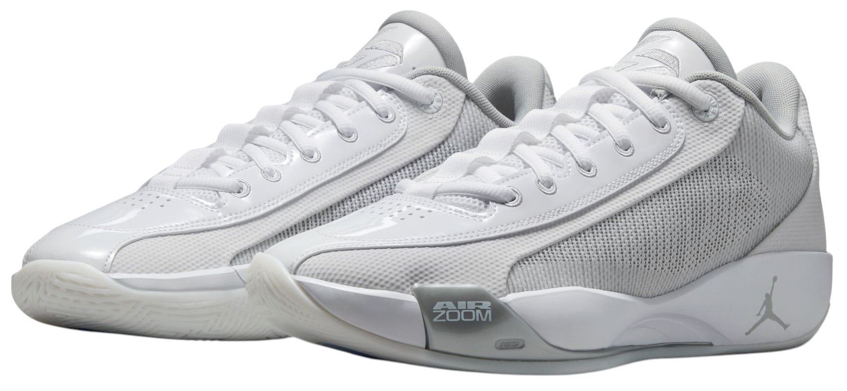 Jordan Luka 77 Basketball Shoes product image