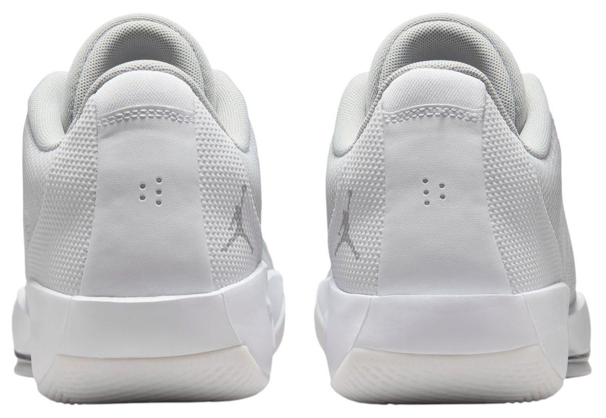 Jordan Luka 77 Basketball Shoes product image