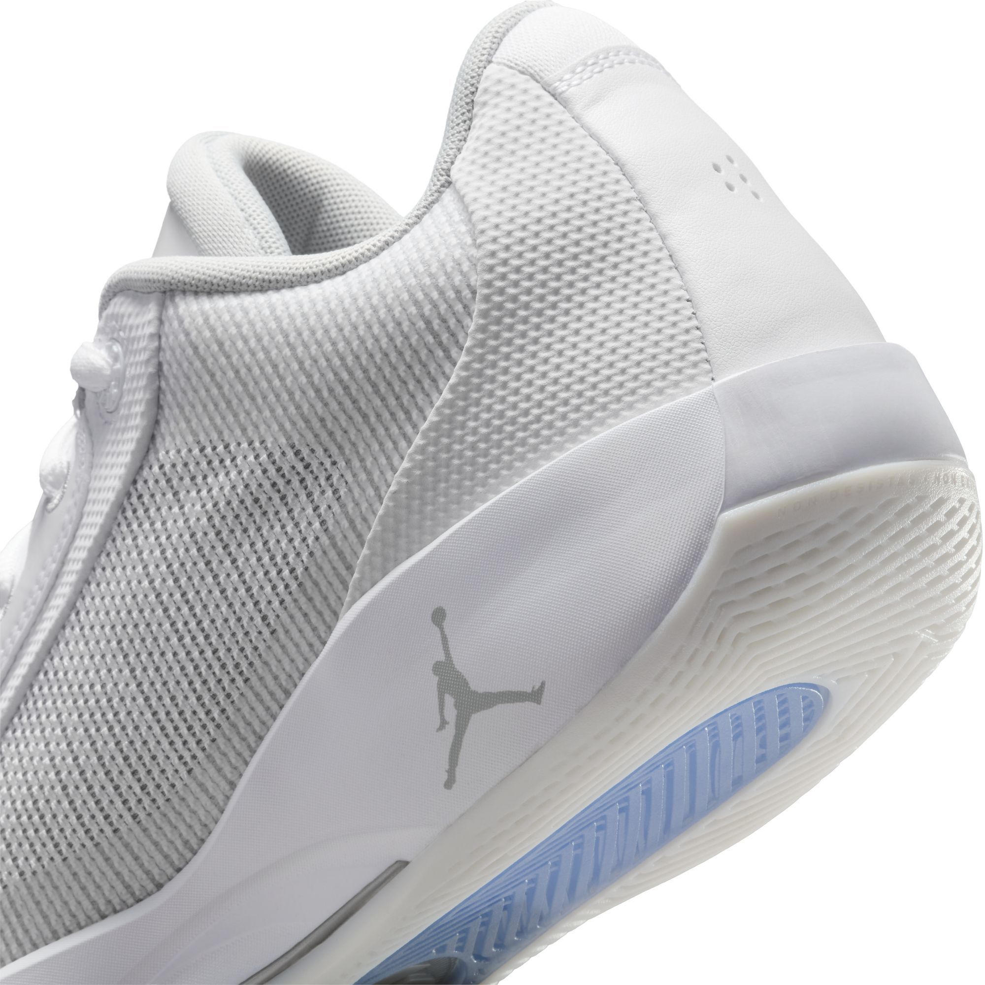 Jordan Luka 77 Basketball Shoes product image