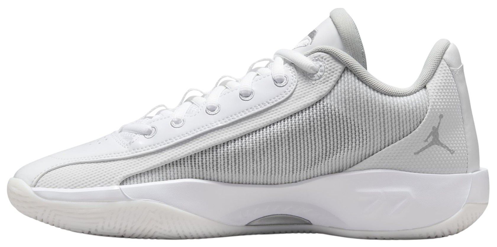 Jordan Luka 77 Basketball Shoes product image