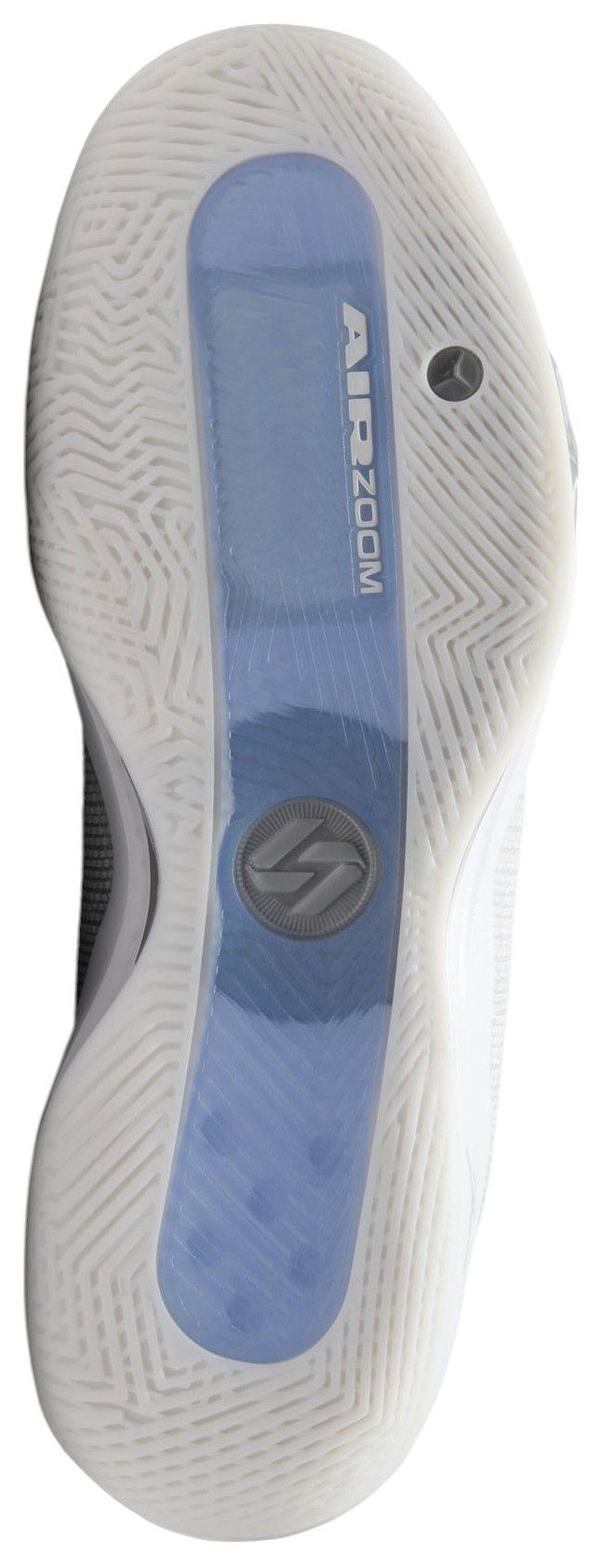 Jordan Luka 77 Basketball Shoes product image