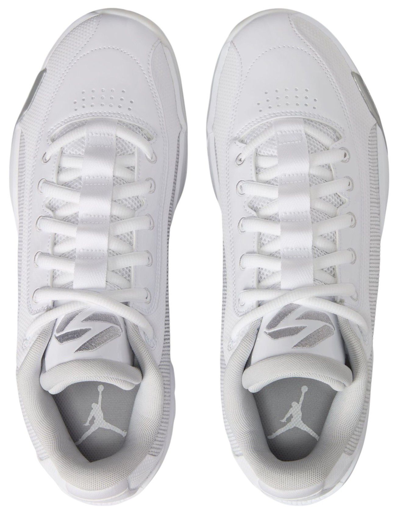 Jordan Luka 77 Basketball Shoes product image