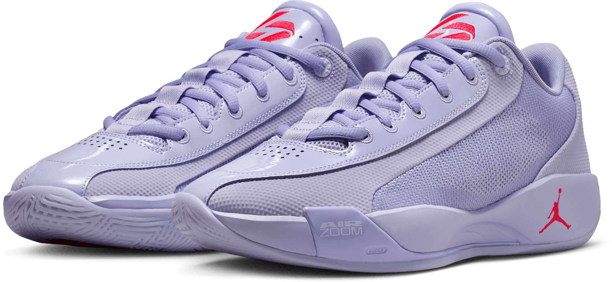 Jordan Luka .77 'Hcerka' Basketball Shoes product image