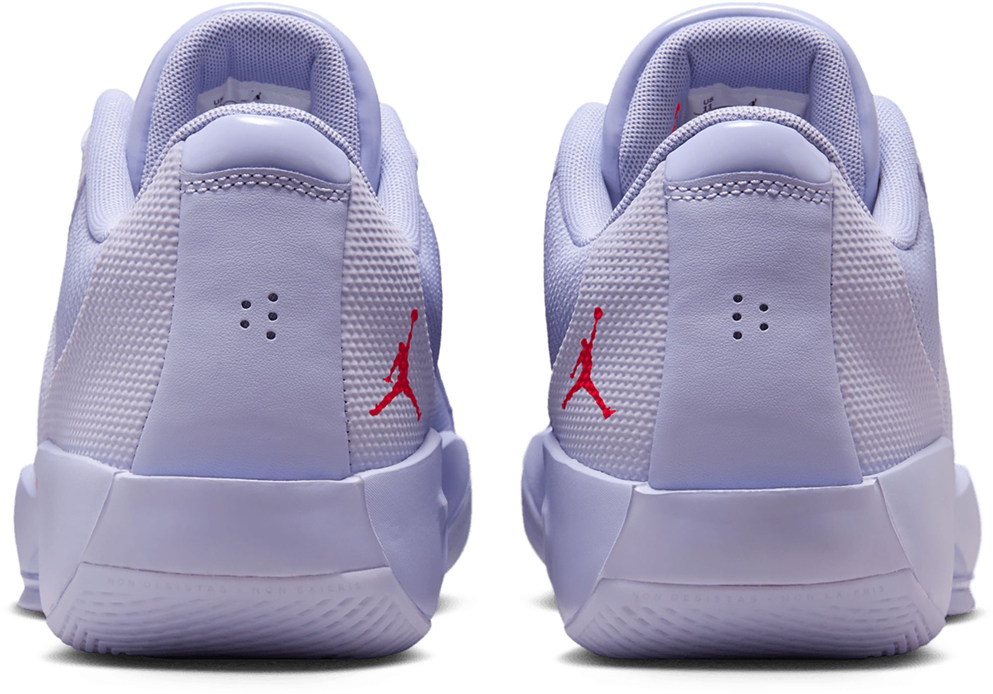 Jordan Luka .77 'Hcerka' Basketball Shoes product image