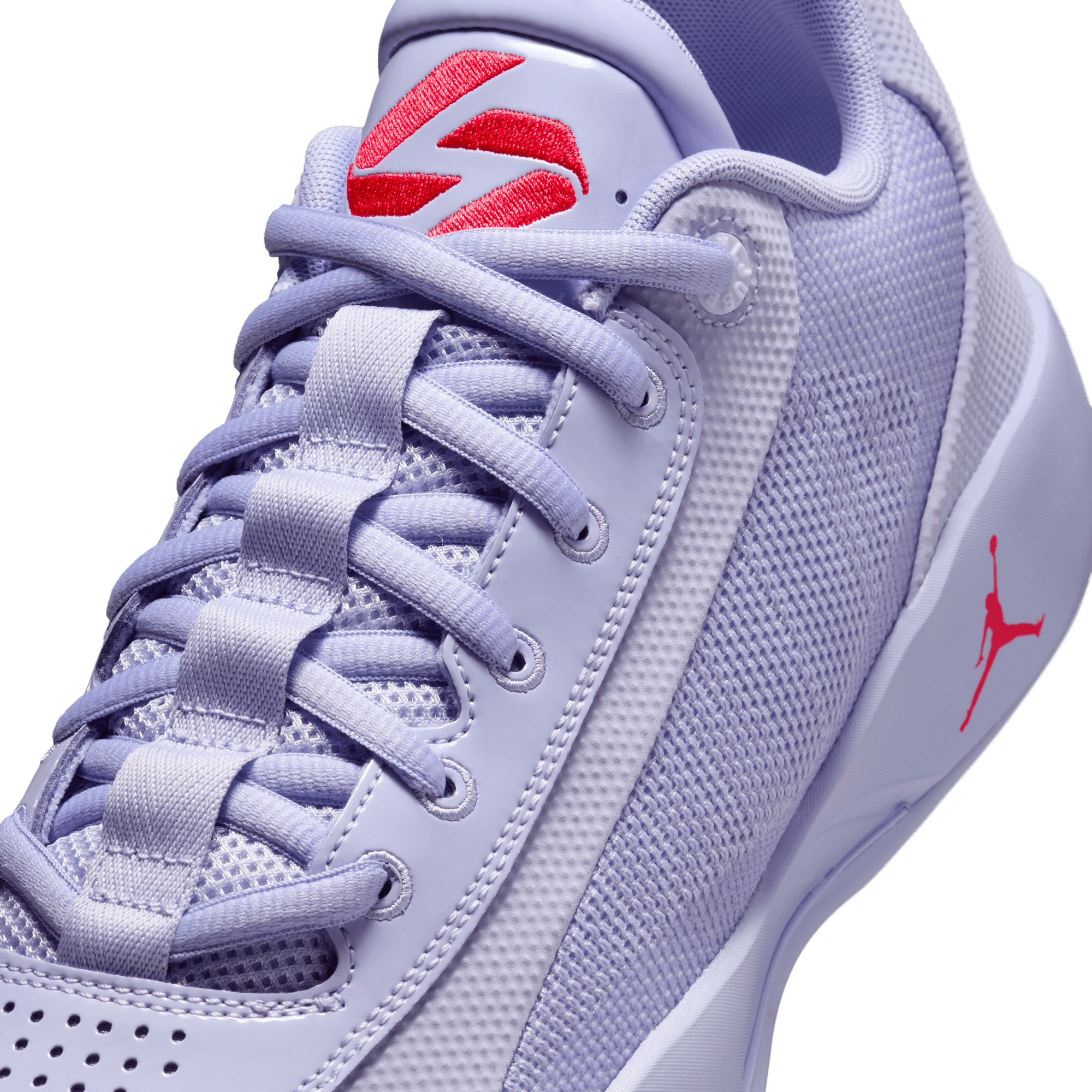 Jordan Luka .77 'Hcerka' Basketball Shoes product image