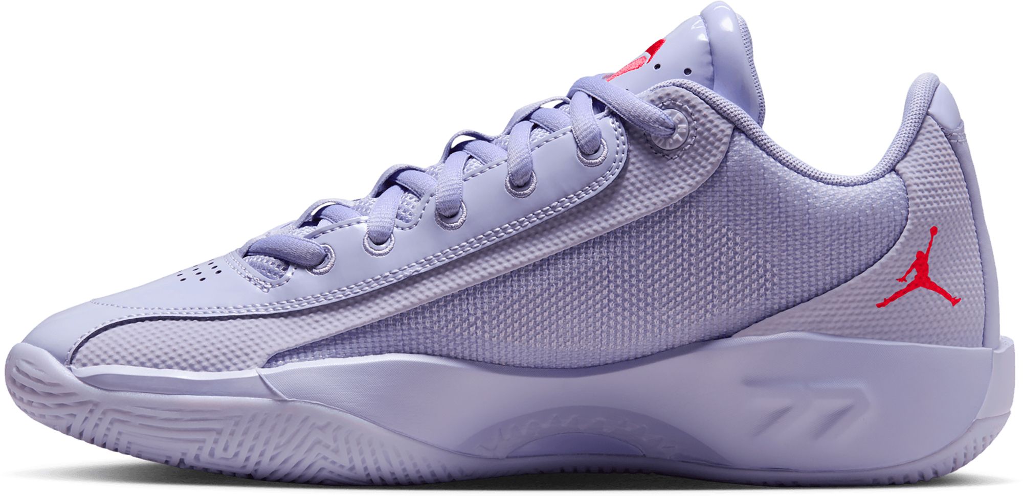 Jordan Luka .77 'Hcerka' Basketball Shoes product image