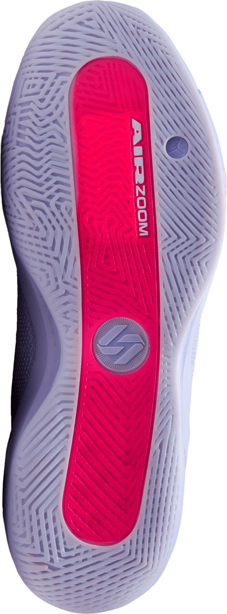 Jordan Luka .77 'Hcerka' Basketball Shoes product image