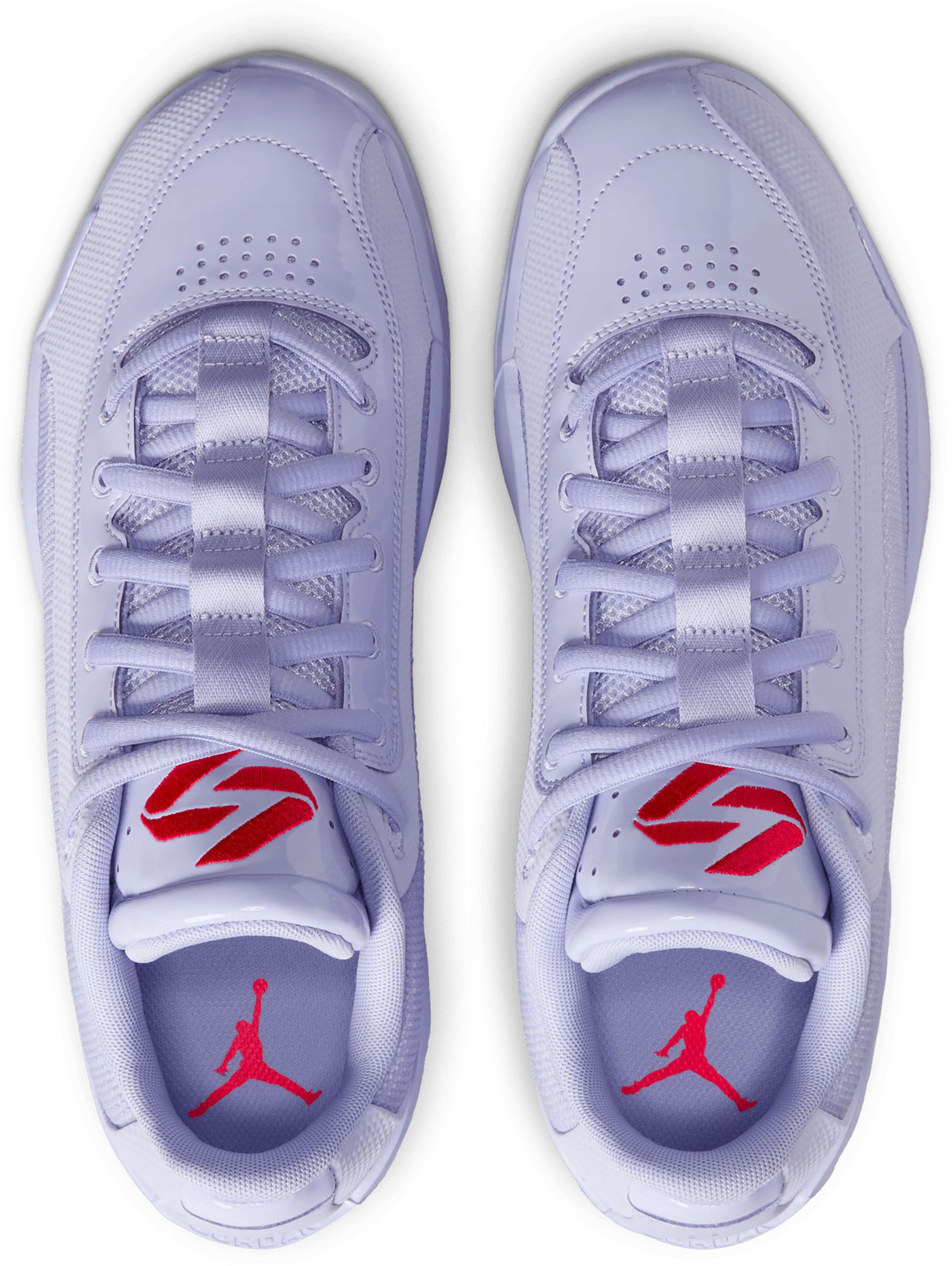 Jordan Luka .77 'Hcerka' Basketball Shoes product image