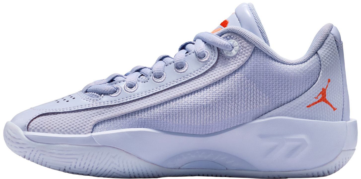 Jordan Kids' Grade School Luka .77 Basketball Shoes product image