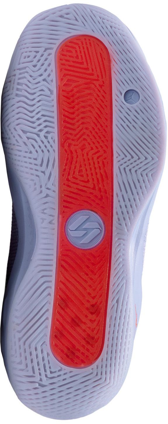 Jordan Kids' Grade School Luka .77 Basketball Shoes product image