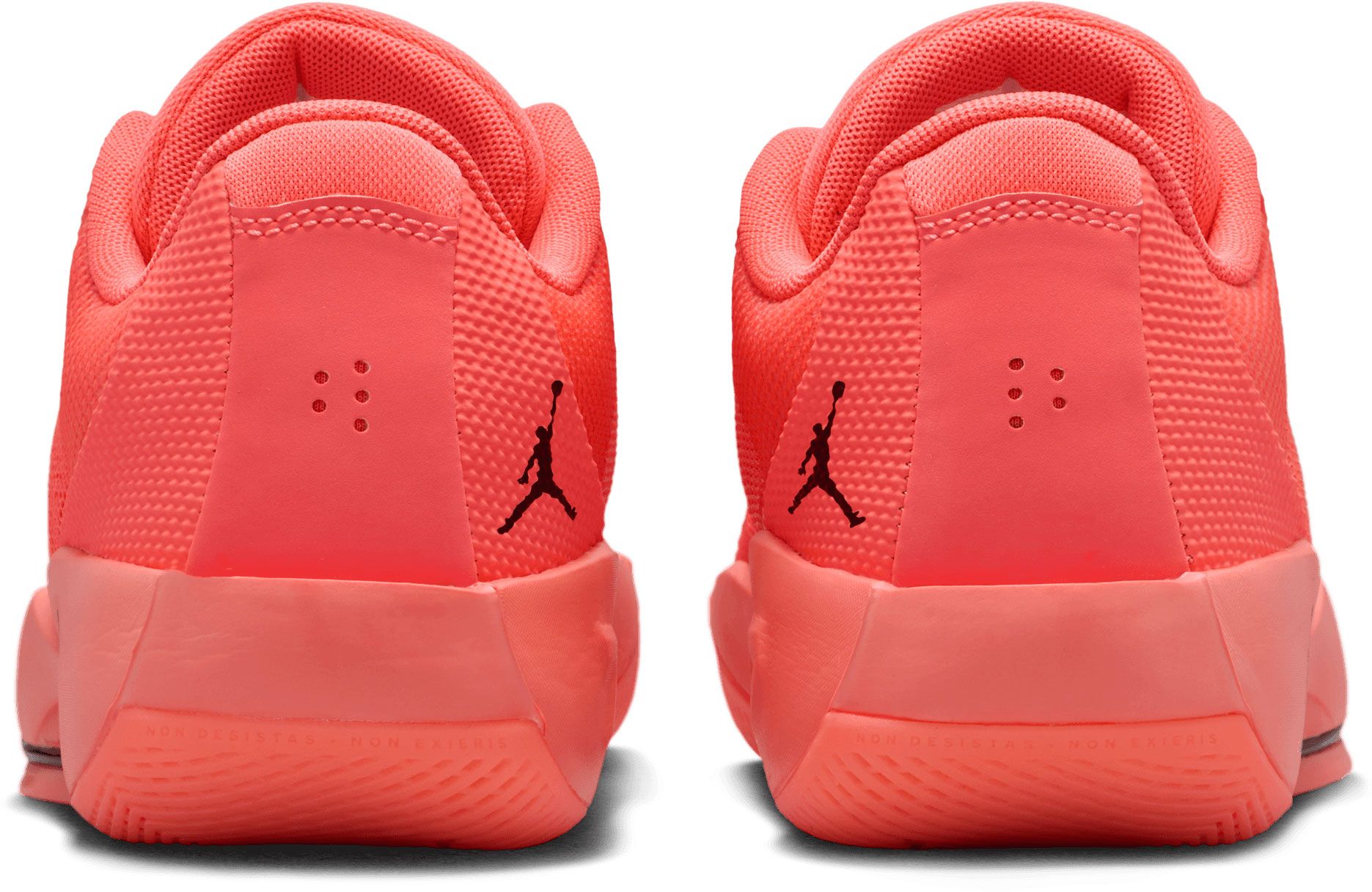 Jordan Kids' Grade School Luka .77 Basketball Shoes product image