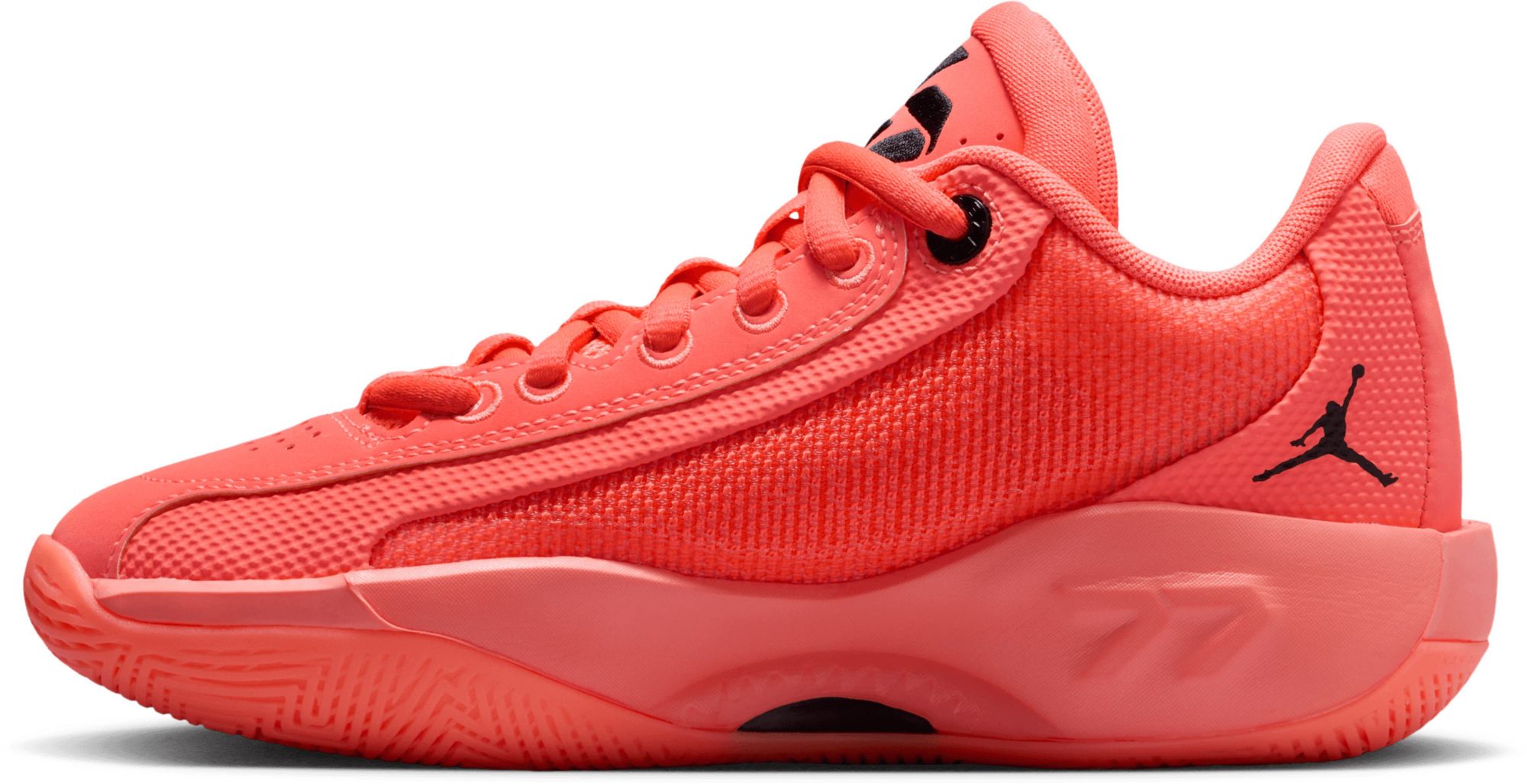 Jordan Kids' Grade School Luka .77 Basketball Shoes product image