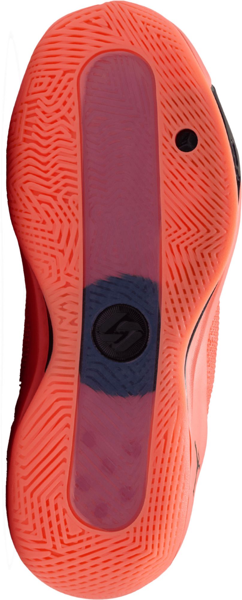 Jordan Kids' Grade School Luka .77 Basketball Shoes product image