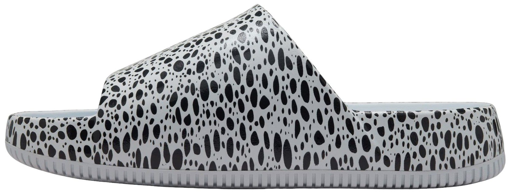 Nike Men's Calm Slides product image