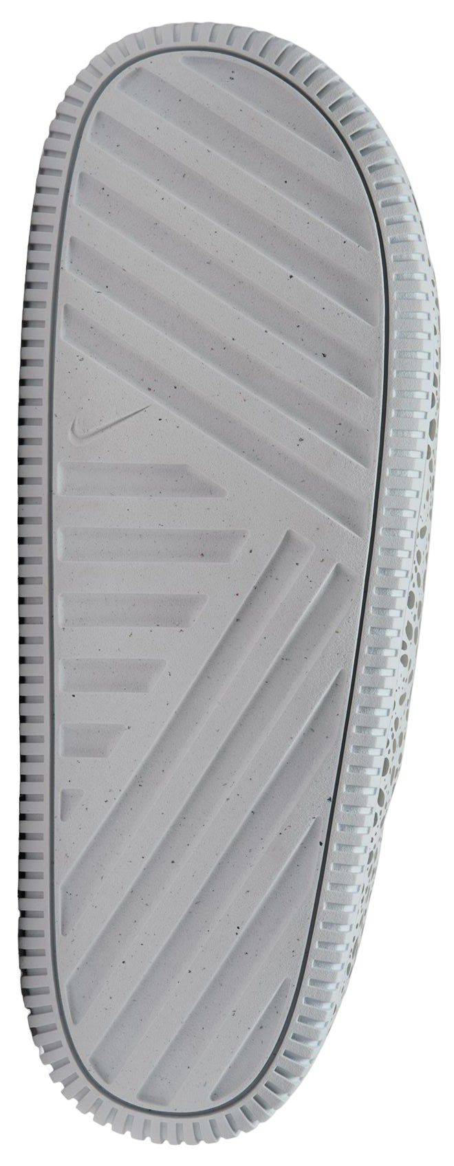 Nike Men's Calm Slides product image