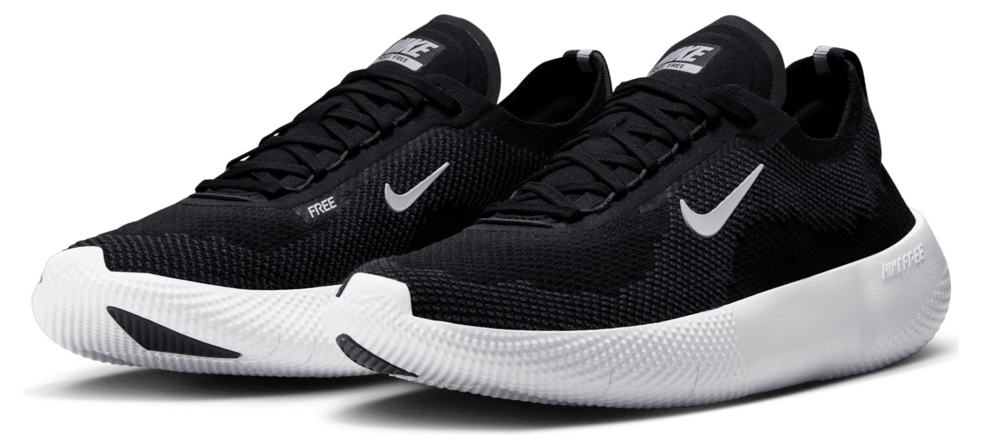 Nike Men's Free 2025 Shoes product image