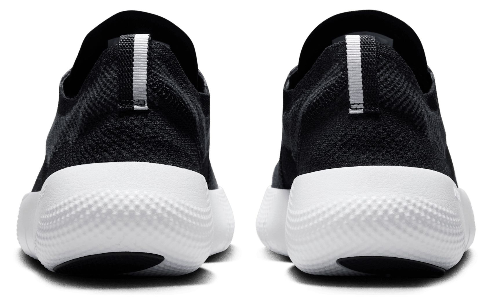Nike Men's Free 2025 Shoes product image