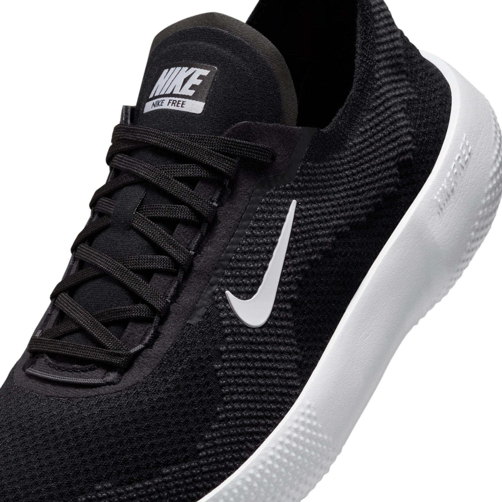 Nike Men's Free 2025 Shoes product image