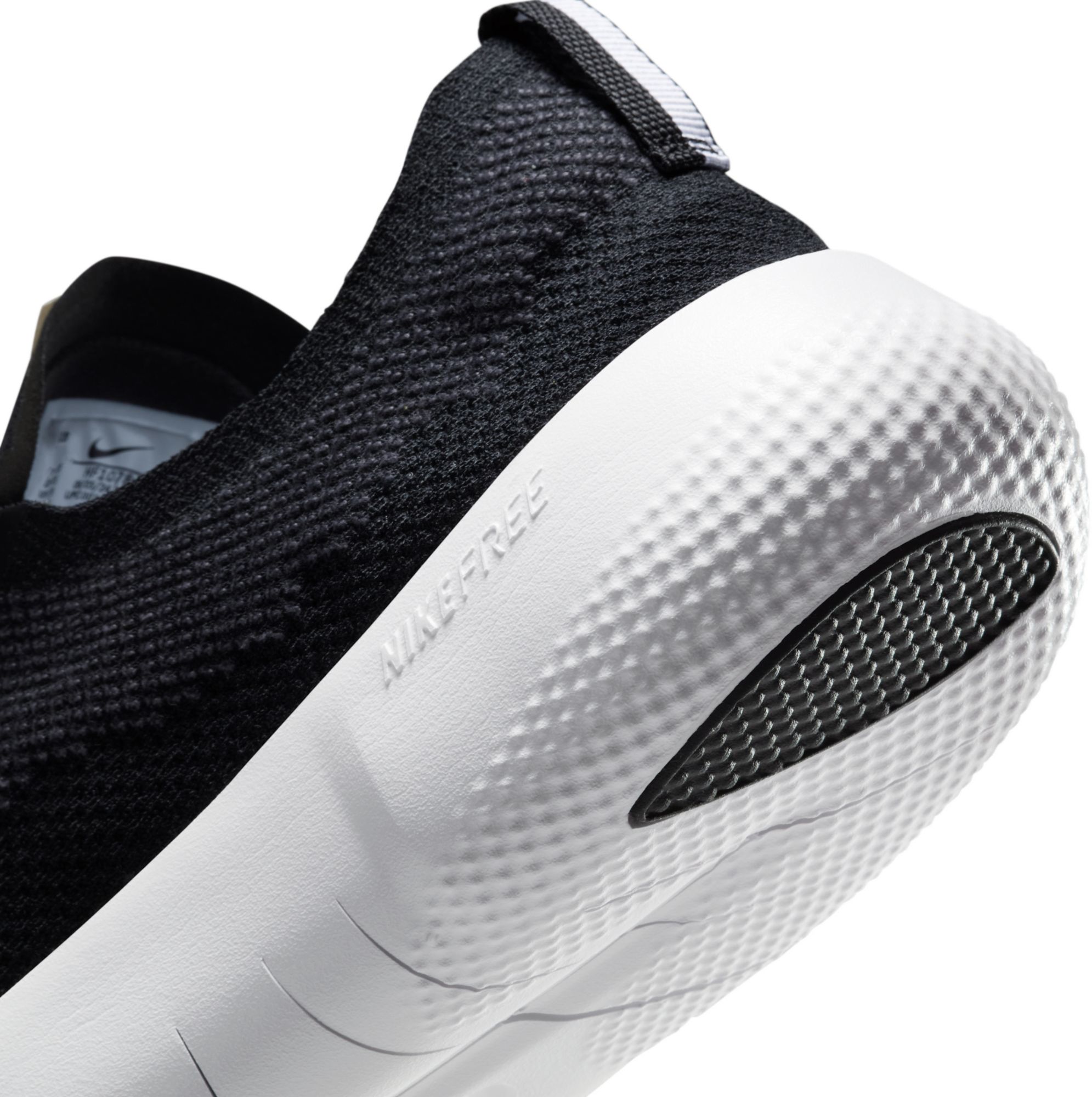 Nike Men's Free 2025 Shoes product image