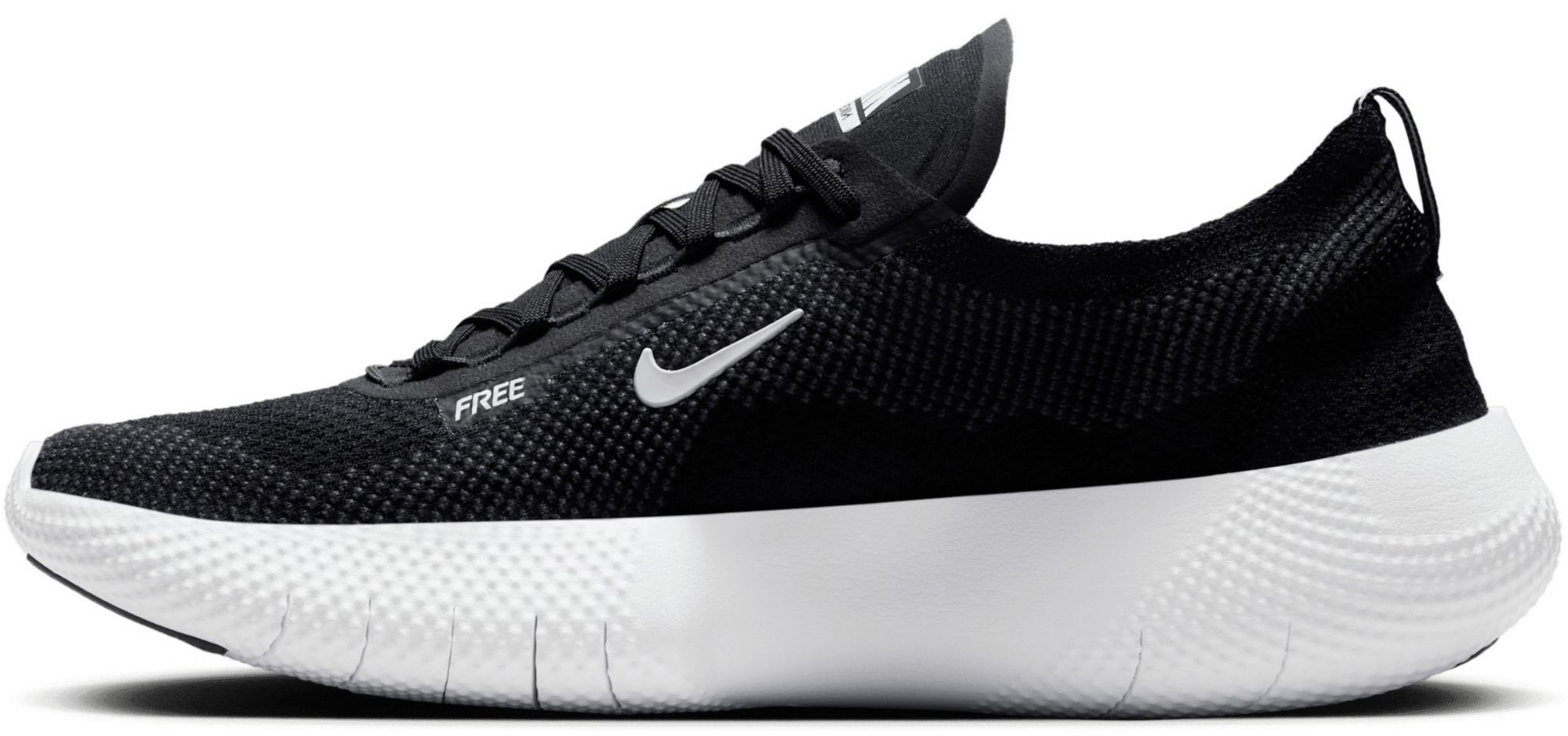 Nike Men's Free 2025 Shoes product image
