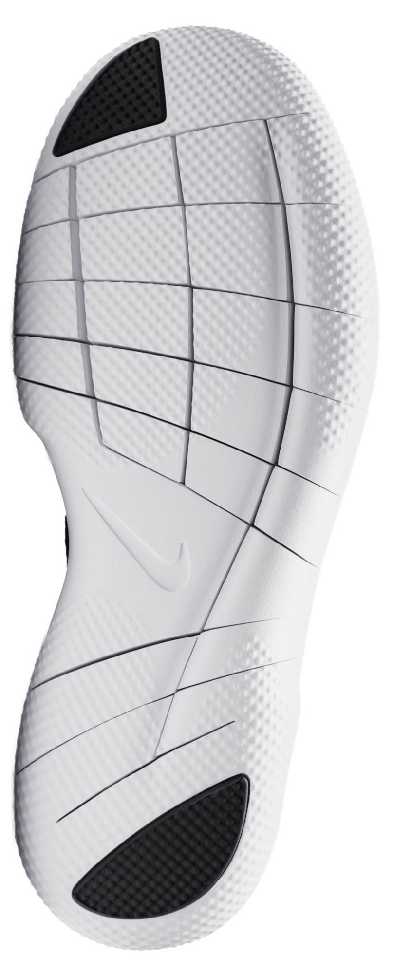 Nike Men's Free 2025 Shoes product image