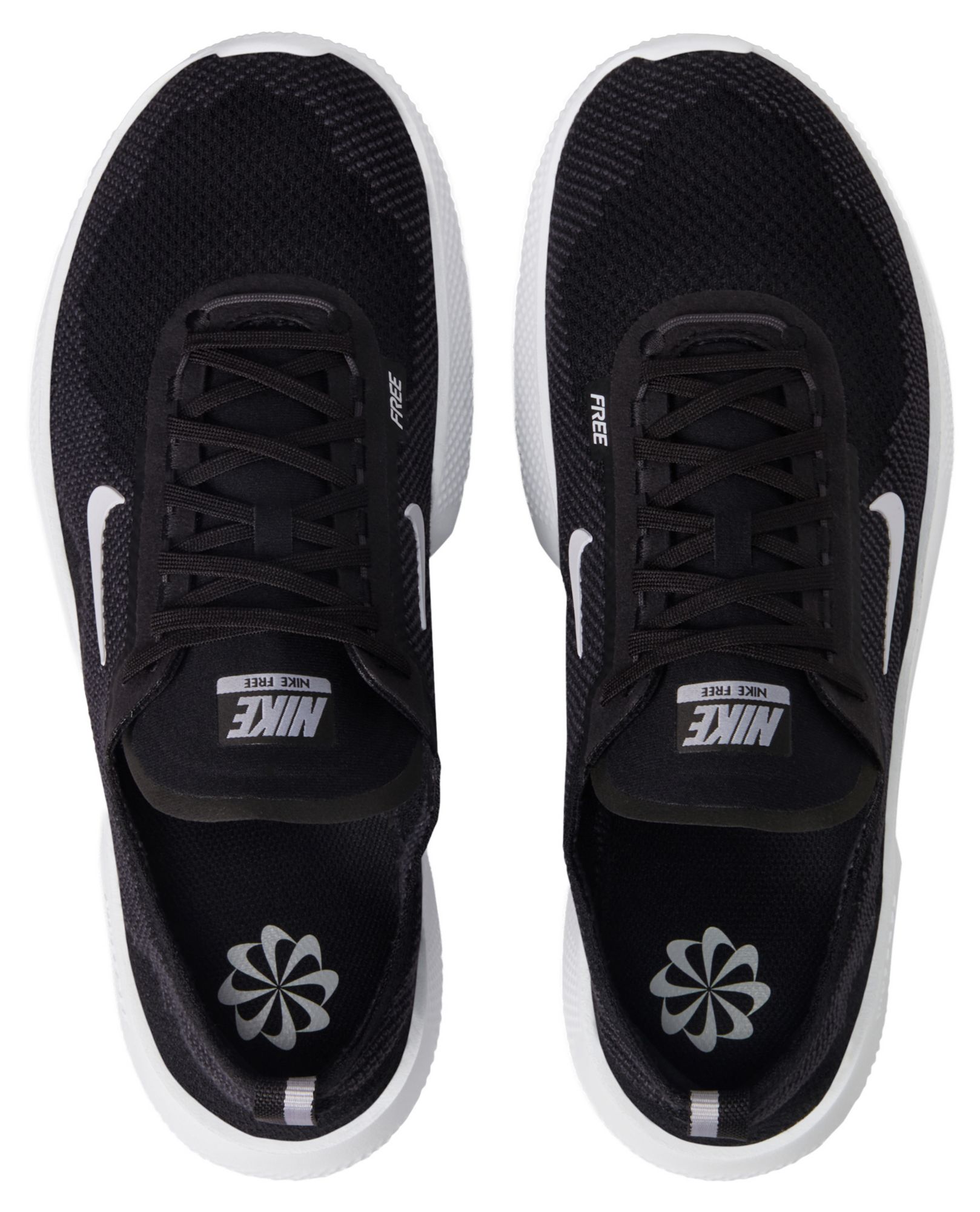 Nike Men's Free 2025 Shoes product image