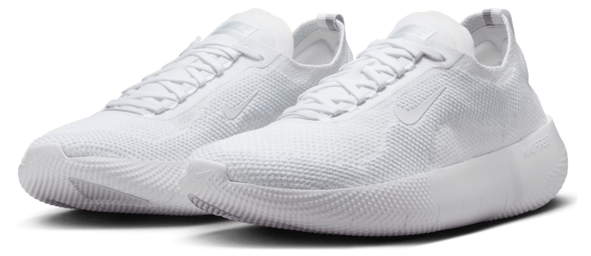 Nike Men's Free 2025 Shoes product image