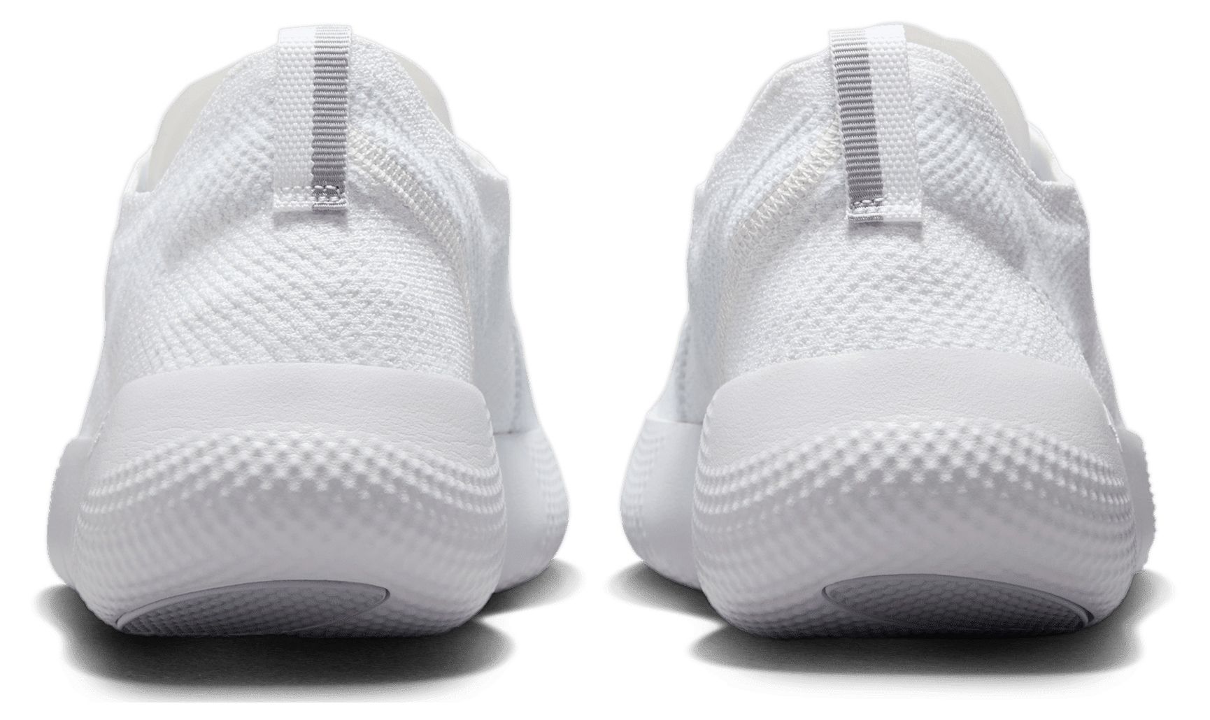 Nike Men's Free 2025 Shoes product image