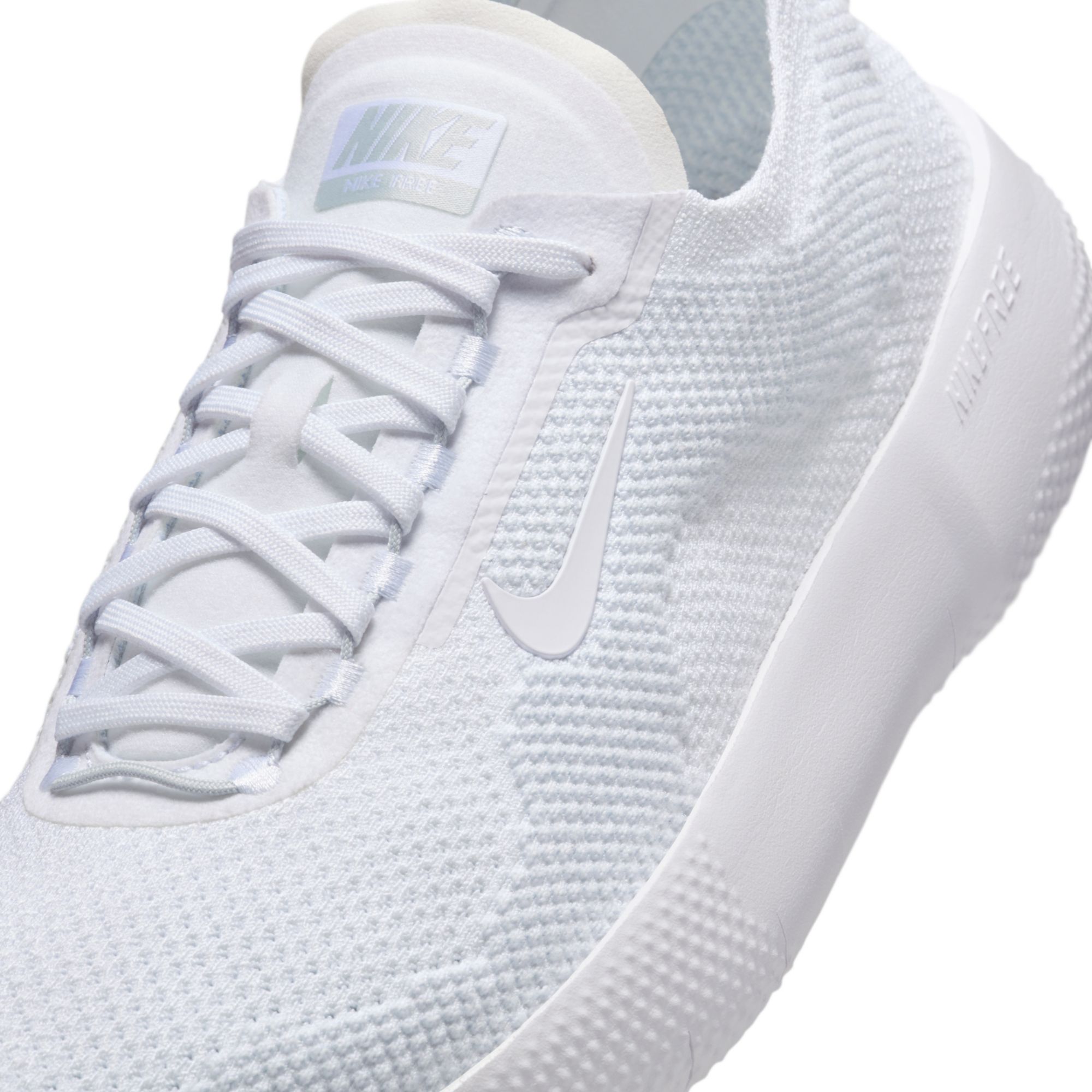 Nike Men's Free 2025 Shoes product image