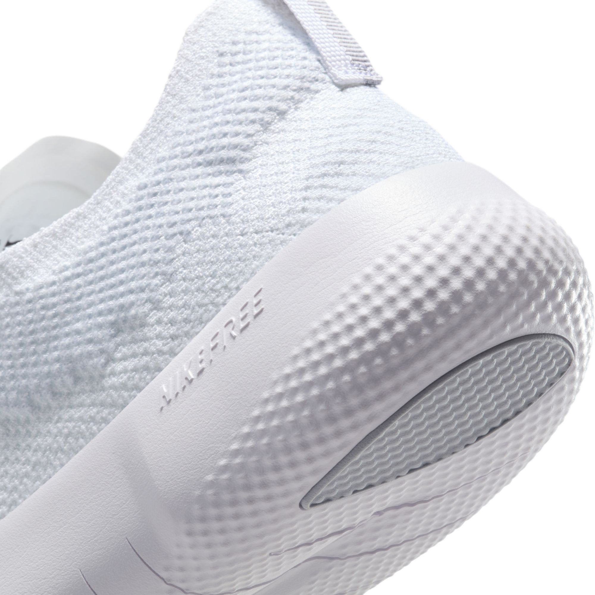Nike Men's Free 2025 Shoes product image