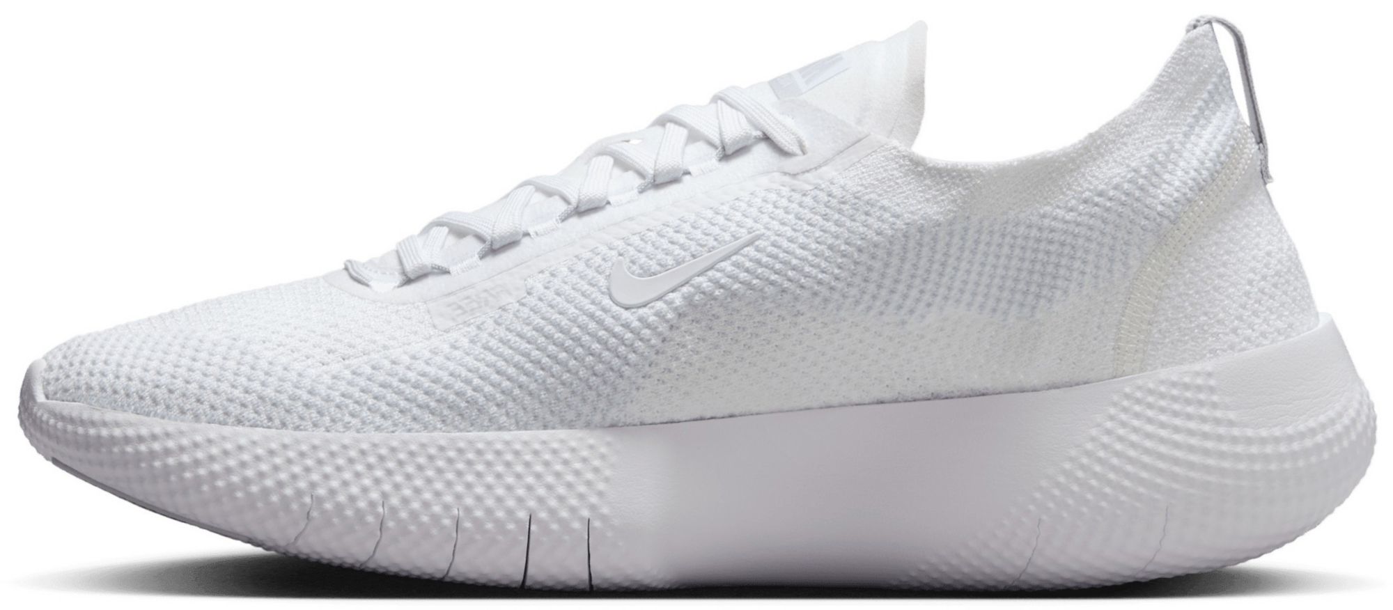 Nike Men's Free 2025 Shoes product image