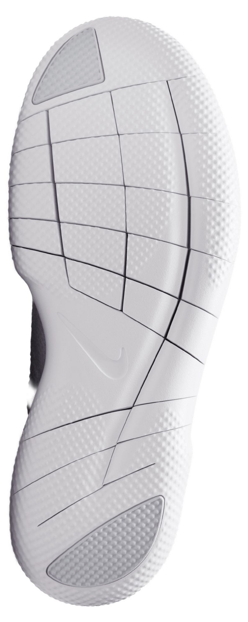 Nike Men's Free 2025 Shoes product image