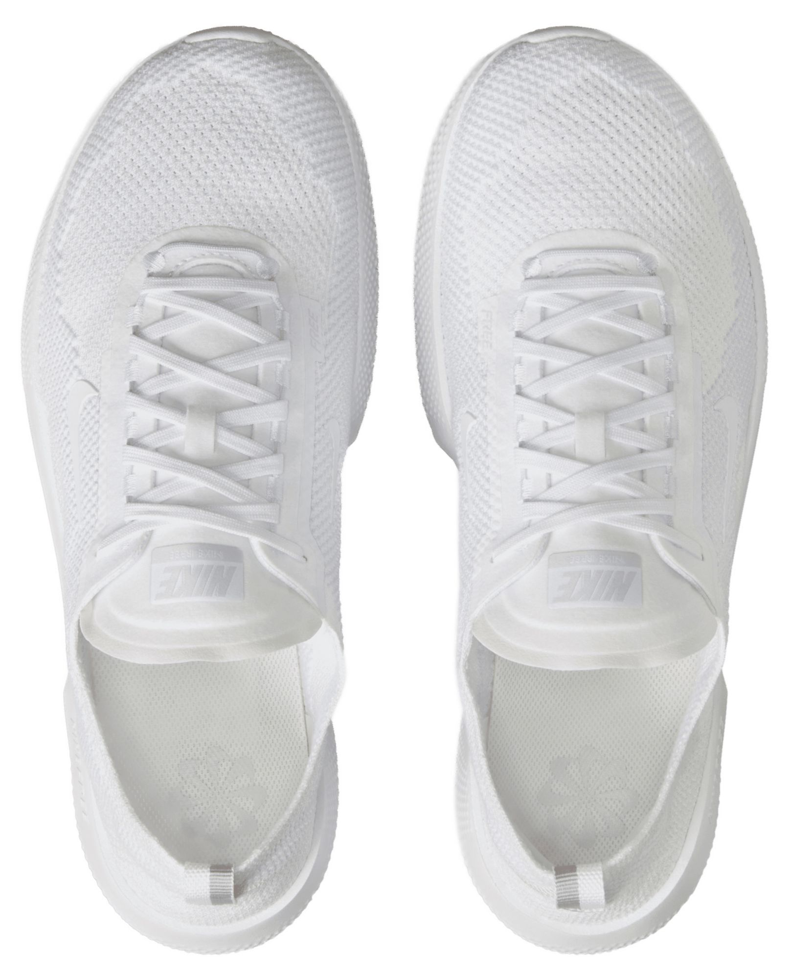Nike Men's Free 2025 Shoes product image