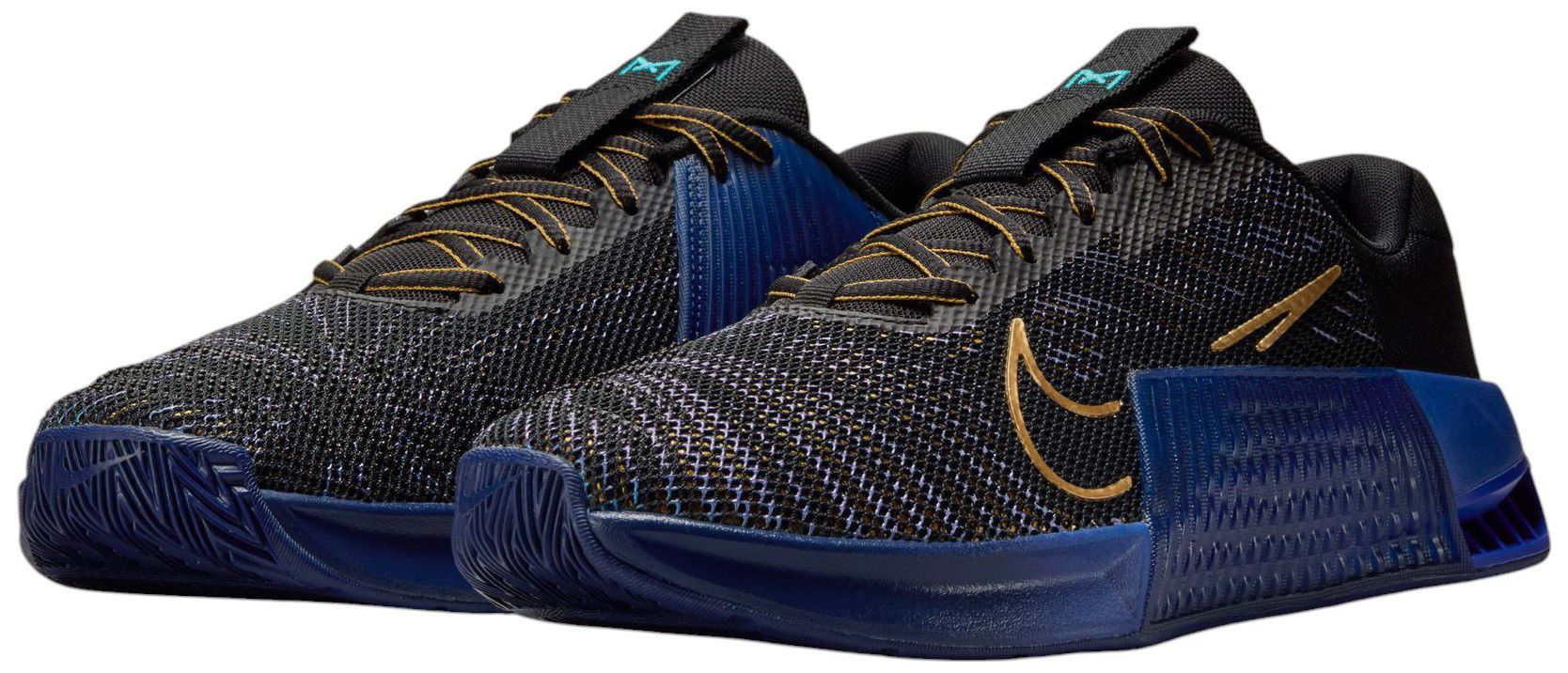 Nike Men's Metcon 9 AMP Training Shoes product image