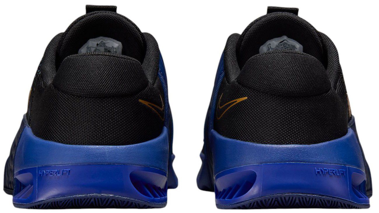 Nike Men's Metcon 9 AMP Training Shoes product image