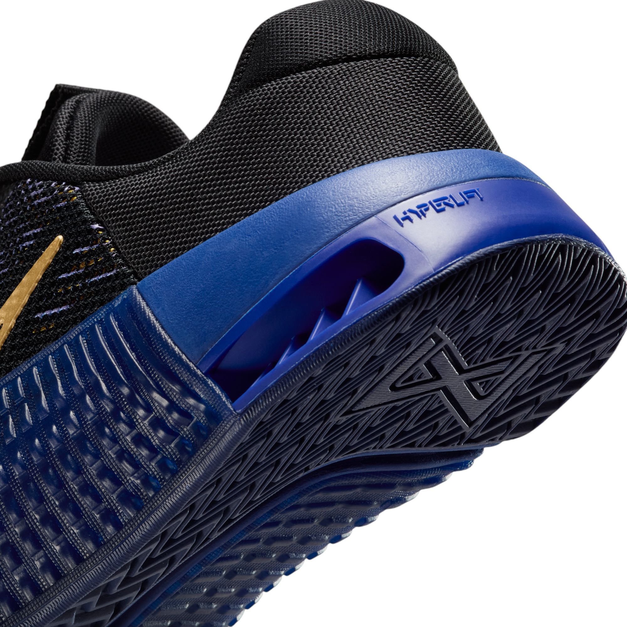 Nike Men's Metcon 9 AMP Training Shoes product image