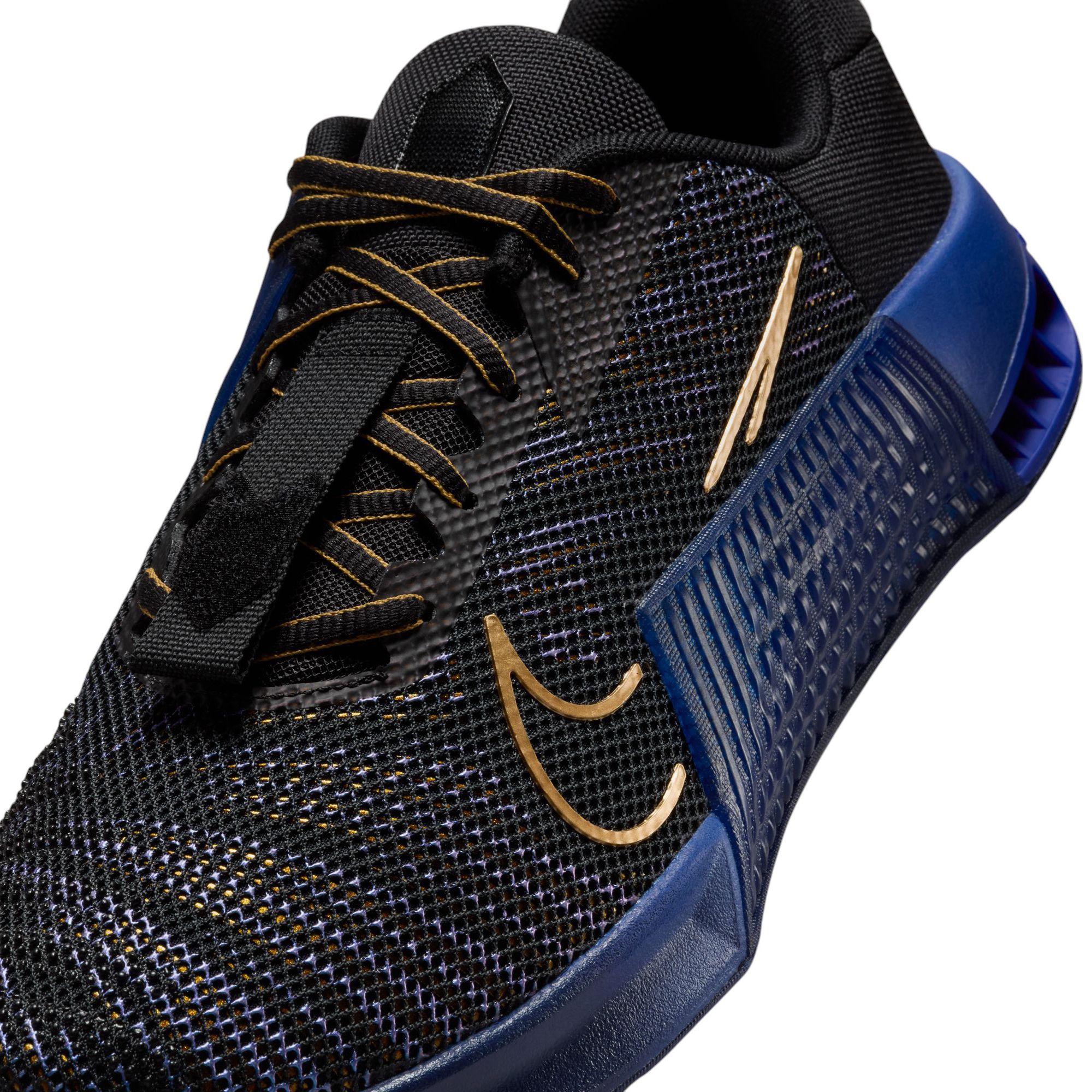 Nike Men's Metcon 9 AMP Training Shoes product image