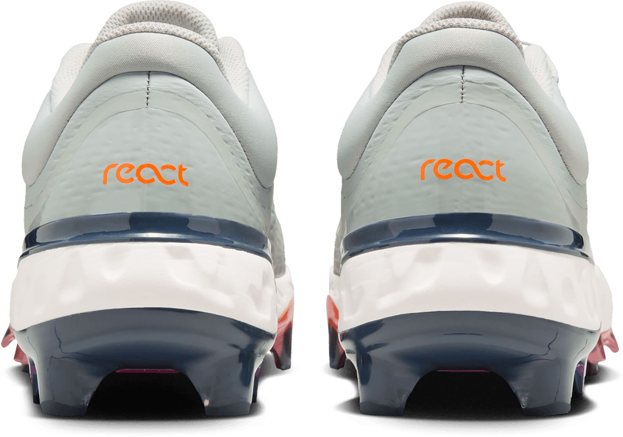 Nike Men's Alpha Huarache Elite 4 NRG MCS Baseball Cleats product image