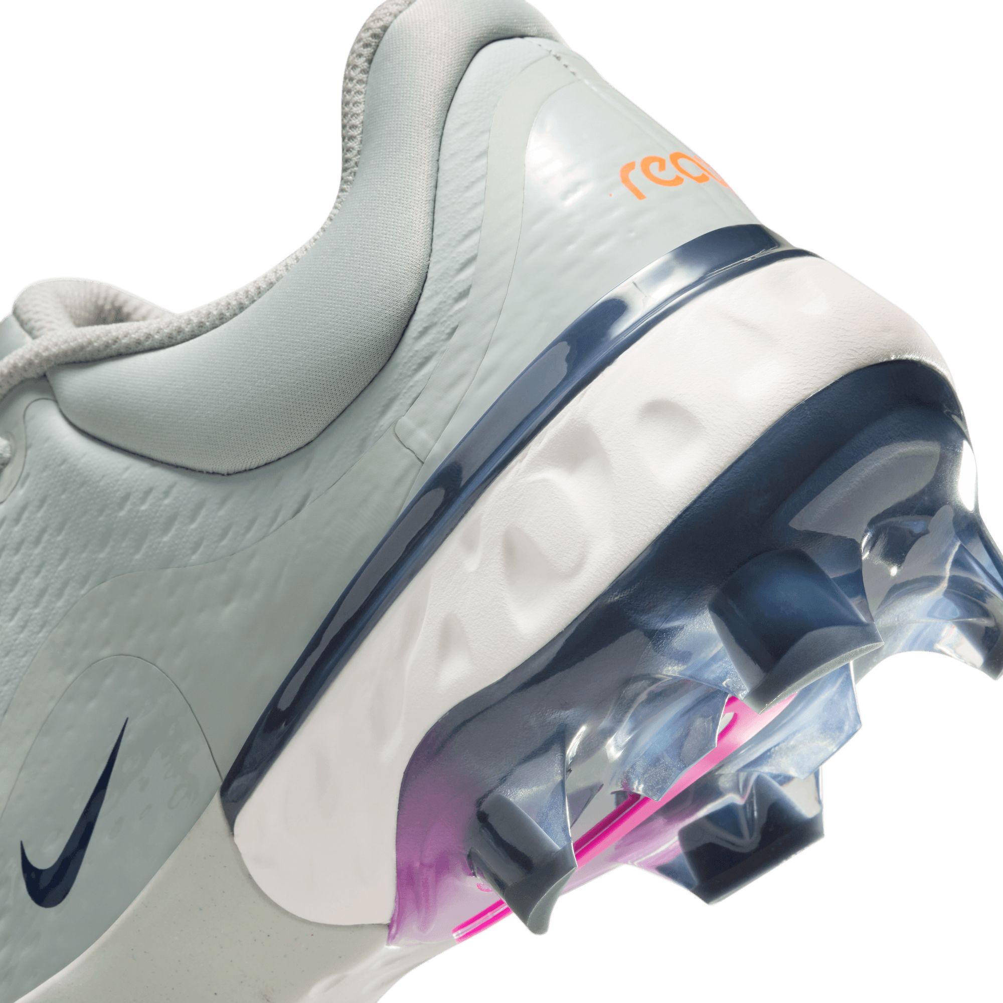 Nike Men's Alpha Huarache Elite 4 NRG MCS Baseball Cleats product image