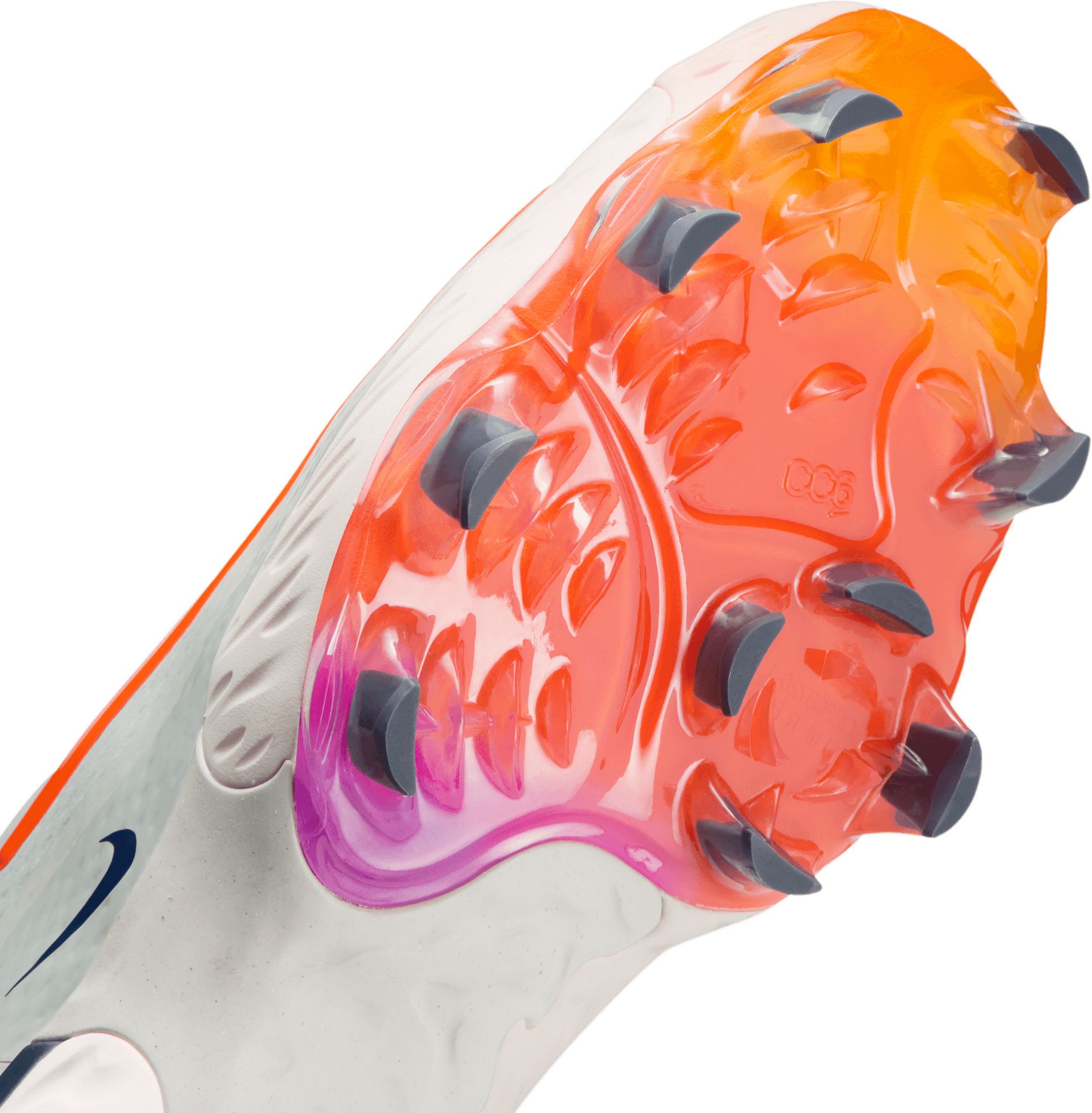 Nike Men's Alpha Huarache Elite 4 NRG MCS Baseball Cleats product image