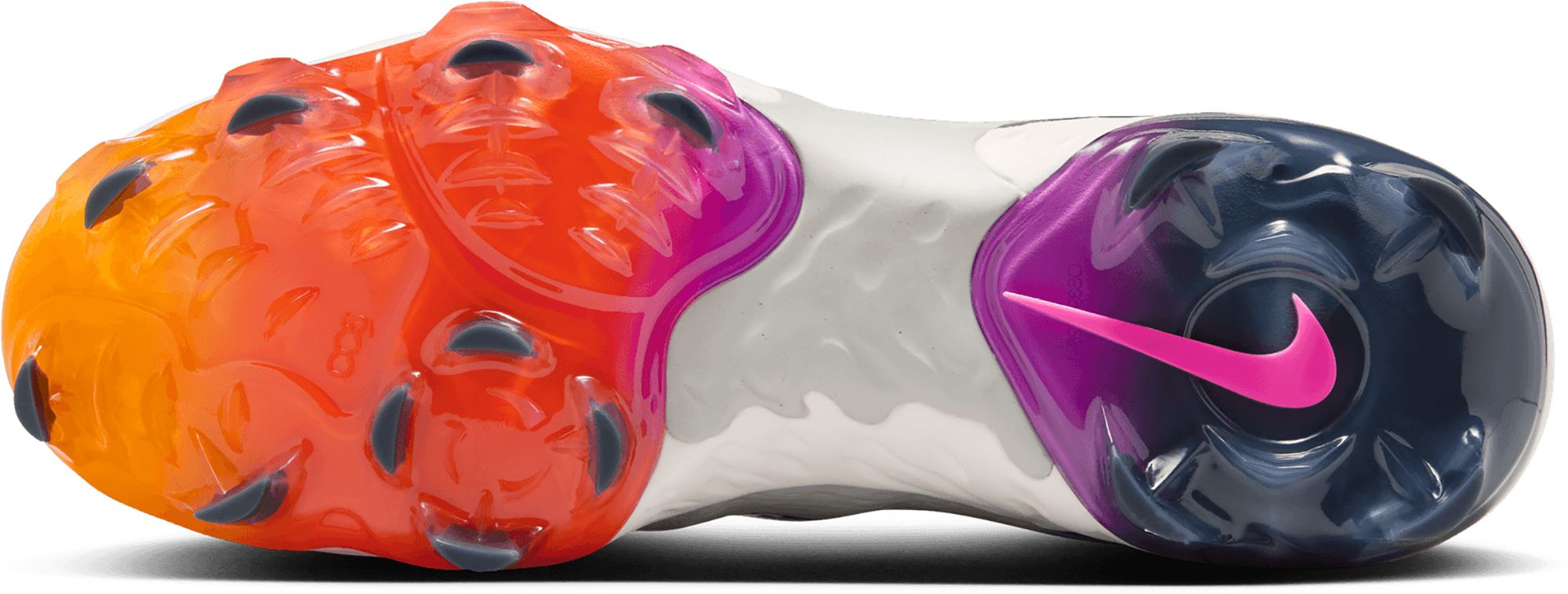 Nike Men's Alpha Huarache Elite 4 NRG MCS Baseball Cleats product image