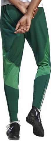 adidas Mexico '22 Green Training Pants product image