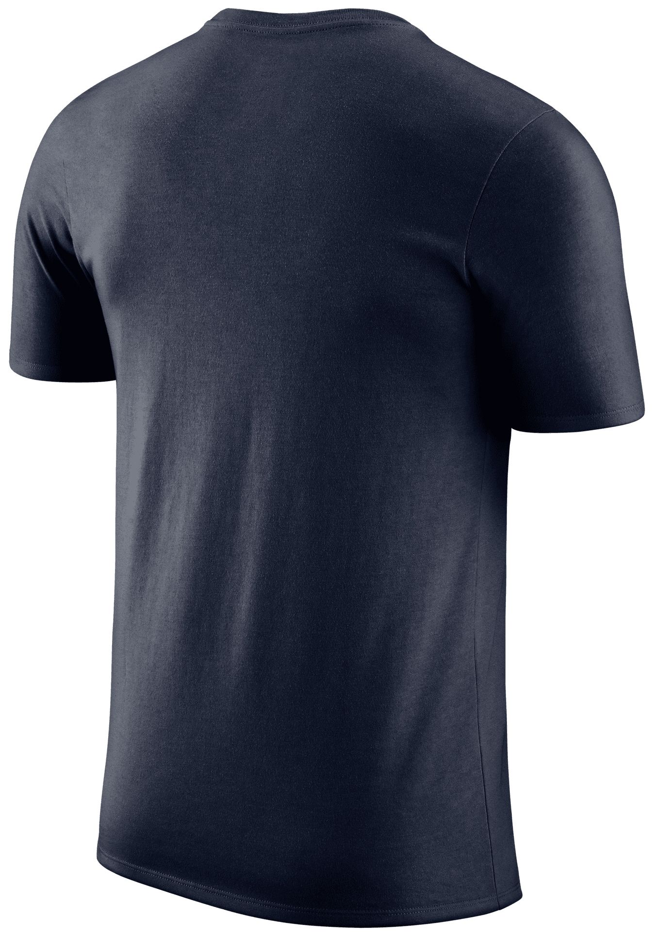 Nike Adult Indiana Pacers Legend Practice T-Shirt product image