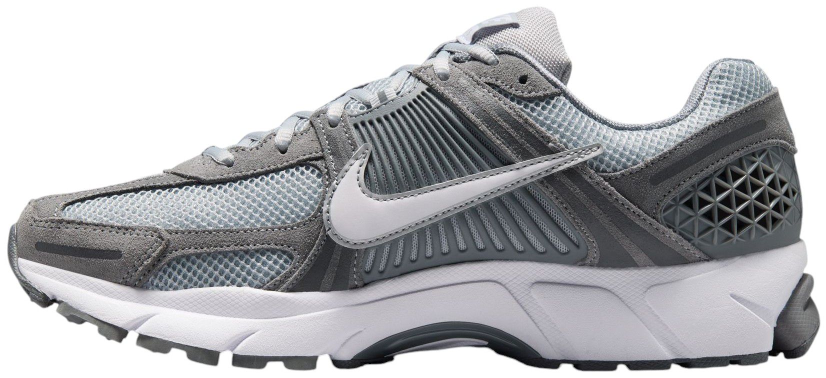 Nike Men's Zoom Vomero 5 Shoes product image